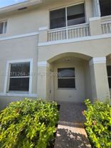 21250 Ne 8th Pl #1 - Photo 1 of 1