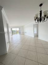 1350 Sw 122nd Ave #404 - Photo 1 of 1