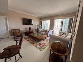 1830 Radius Dr #1105 - Photo 1 of 1