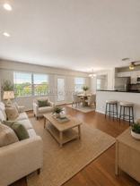 13450 Sw 3rd St #404D - Photo 1 of 1