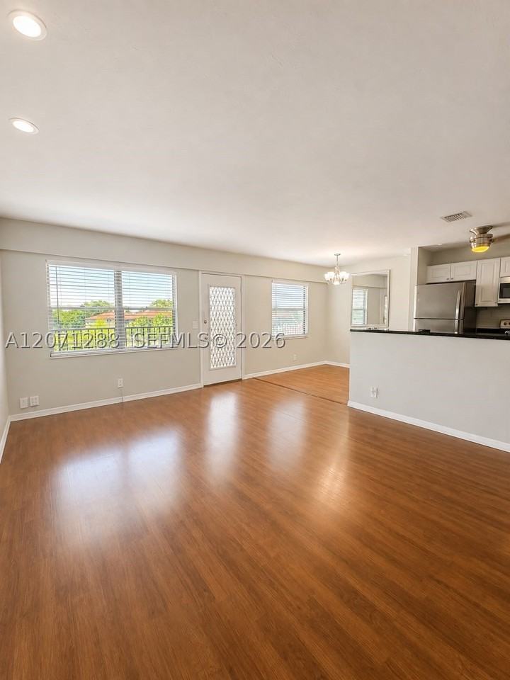 13450 Sw 3rd St #404D - Photo 2 of 17