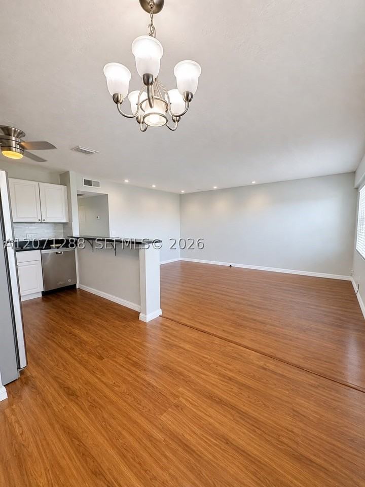 13450 Sw 3rd St #404D - Photo 3 of 17