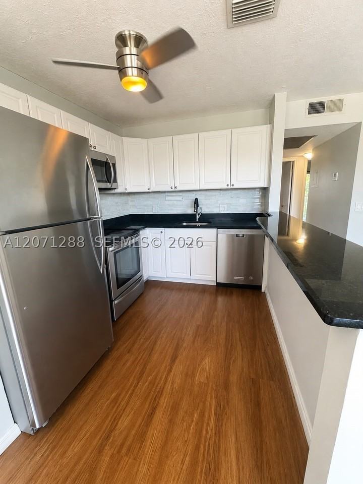 13450 Sw 3rd St #404D - Photo 5 of 17