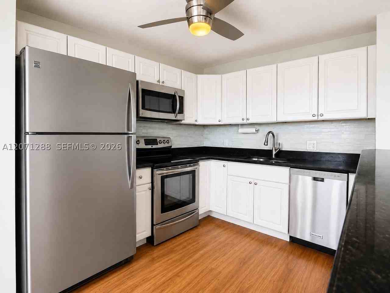 13450 Sw 3rd St #404D - Photo 6 of 17
