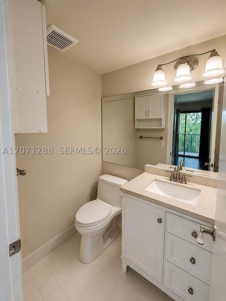 13450 Sw 3rd St #404D - Photo 7 of 17