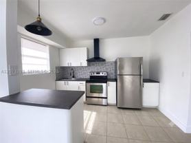 120 Ne 55th St #2 - Photo 1 of 1