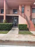 215 Lakeview Dr #105 - Photo 1 of 1