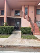 215 Lakeview Dr #105 - Photo 1 of 1