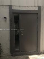 5840 Nw 21st St #42A - Photo 1 of 1