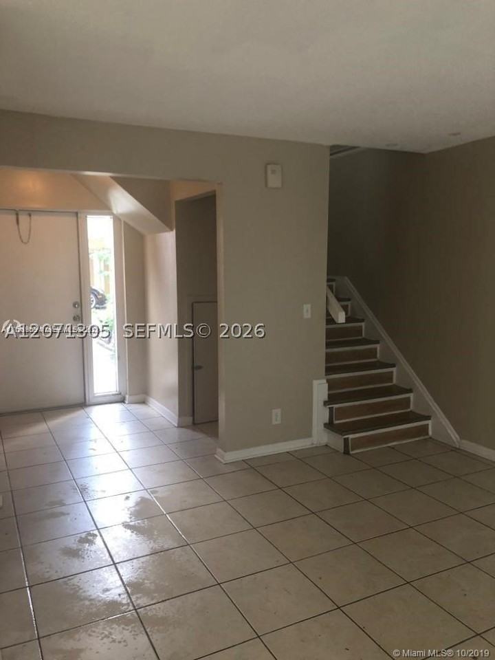 5840 Nw 21st St #42A - Photo 3 of 10