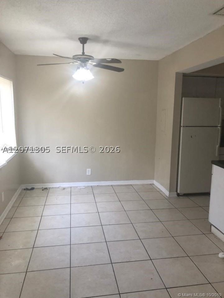 5840 Nw 21st St #42A - Photo 4 of 10