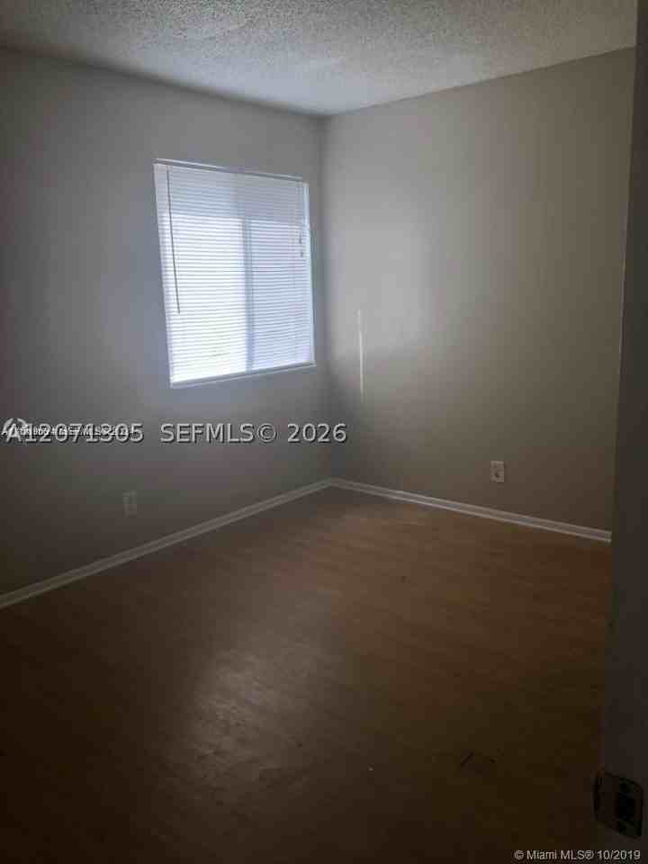 5840 Nw 21st St #42A - Photo 5 of 10