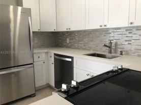 7801 Ne 4th Ct #315 - Photo 1 of 1