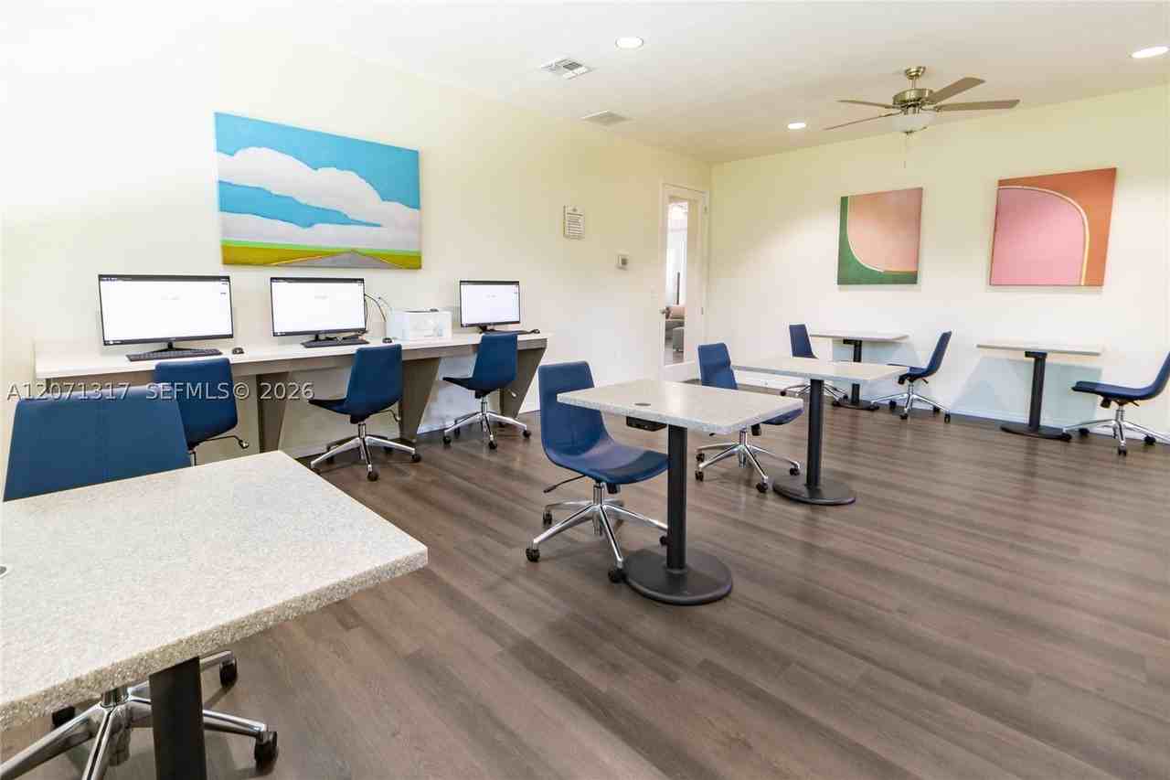 8247 Tanager Sq #301 - Photo 7 of 20