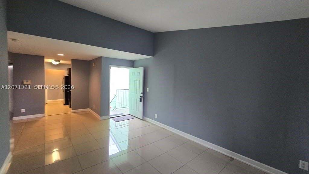 8787 Nw 39th St - Photo 2 of 20