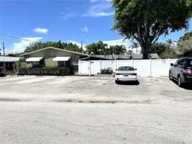 225 Nw 23rd St #1 - Photo 1 of 1