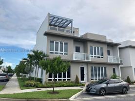10330 Nw 66th St #10330 - Photo 1 of 1