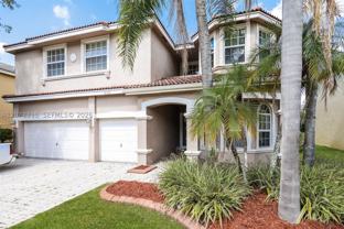 16337 Sw 15th St - Photo 1 of 1