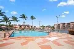7105 Miami Lakes Dr #N16 - Photo 1 of 1