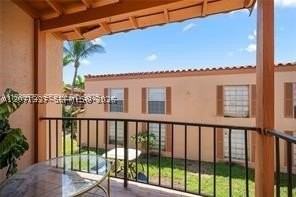 7105 Miami Lakes Dr #N16 - Photo 2 of 7