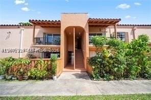 7105 Miami Lakes Dr #N16 - Photo 3 of 7