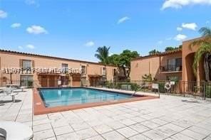 7105 Miami Lakes Dr #N16 - Photo 4 of 7