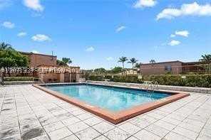 7105 Miami Lakes Dr #N16 - Photo 5 of 7