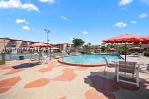 7105 Miami Lakes Dr #N16 - Photo 6 of 7