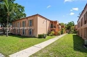 7105 Miami Lakes Dr #N16 - Photo 7 of 7