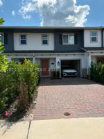 featured image of 2835 Narcoossee Commons Way