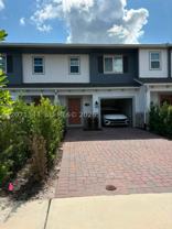 2835 Narcoossee Commons Way - Photo 1 of 1