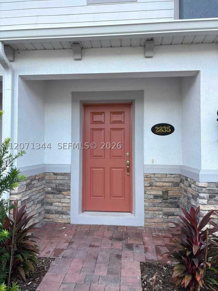 2835 Narcoossee Commons Way - Photo 3 of 49
