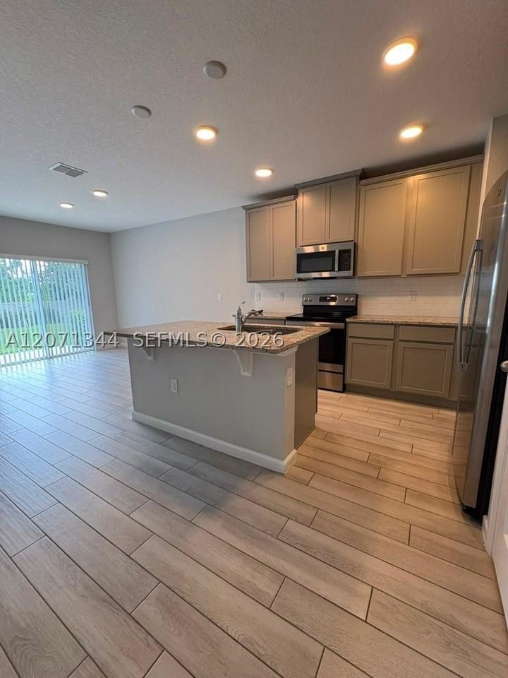2835 Narcoossee Commons Way - Photo 4 of 49