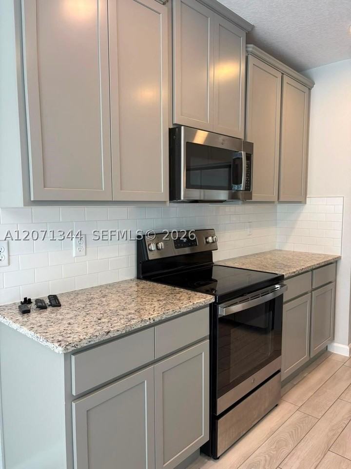 2835 Narcoossee Commons Way - Photo 6 of 49
