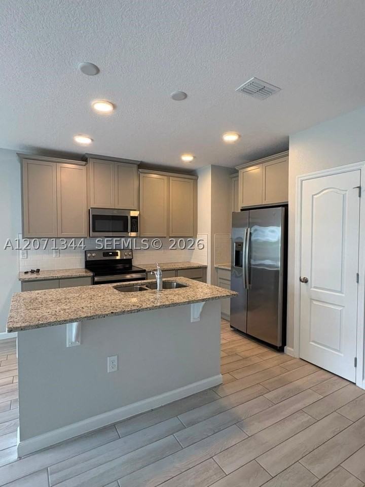 2835 Narcoossee Commons Way - Photo 7 of 49