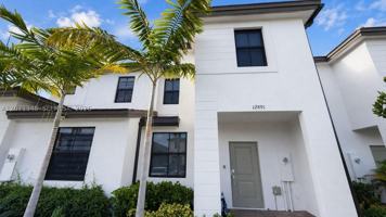featured image of 12891 Sw 232nd Ln