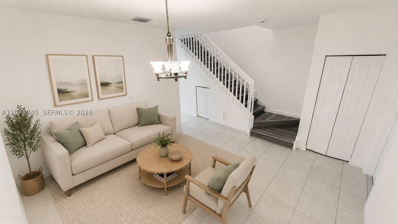12891 Sw 232nd Ln - Photo 2 of 21