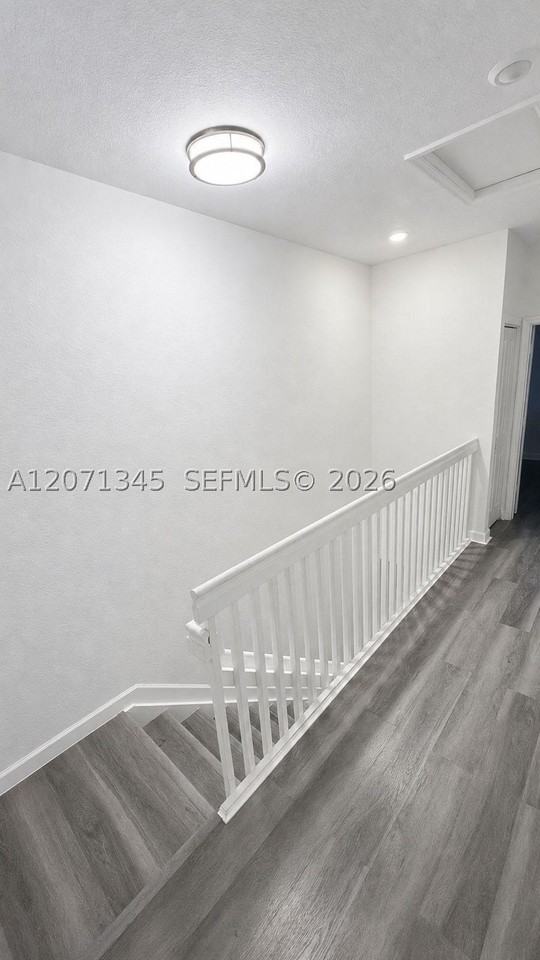 12891 Sw 232nd Ln - Photo 5 of 21