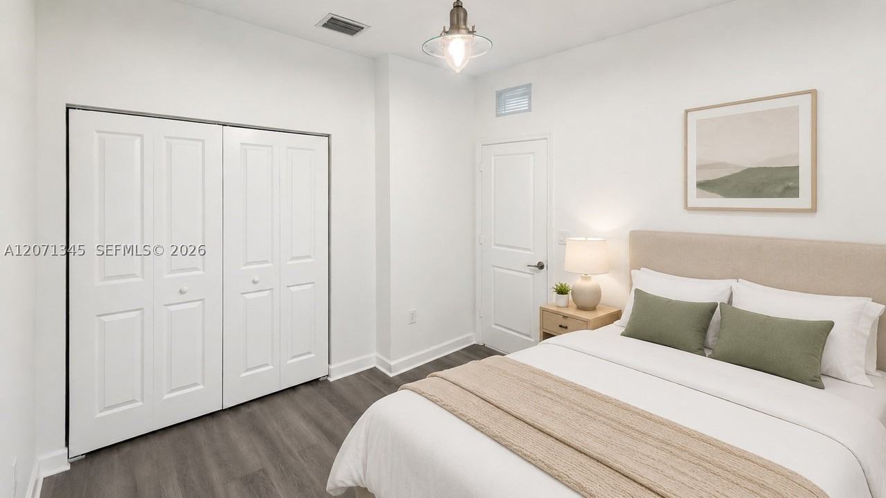 12891 Sw 232nd Ln - Photo 6 of 21