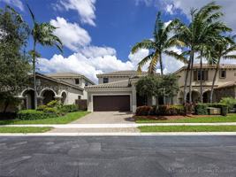 featured image of 3841 Aspen Leaf Dr #0