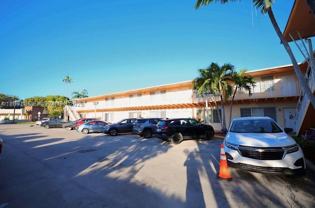 13 S Royal Poinciana Blvd #2 - Photo 1 of 1