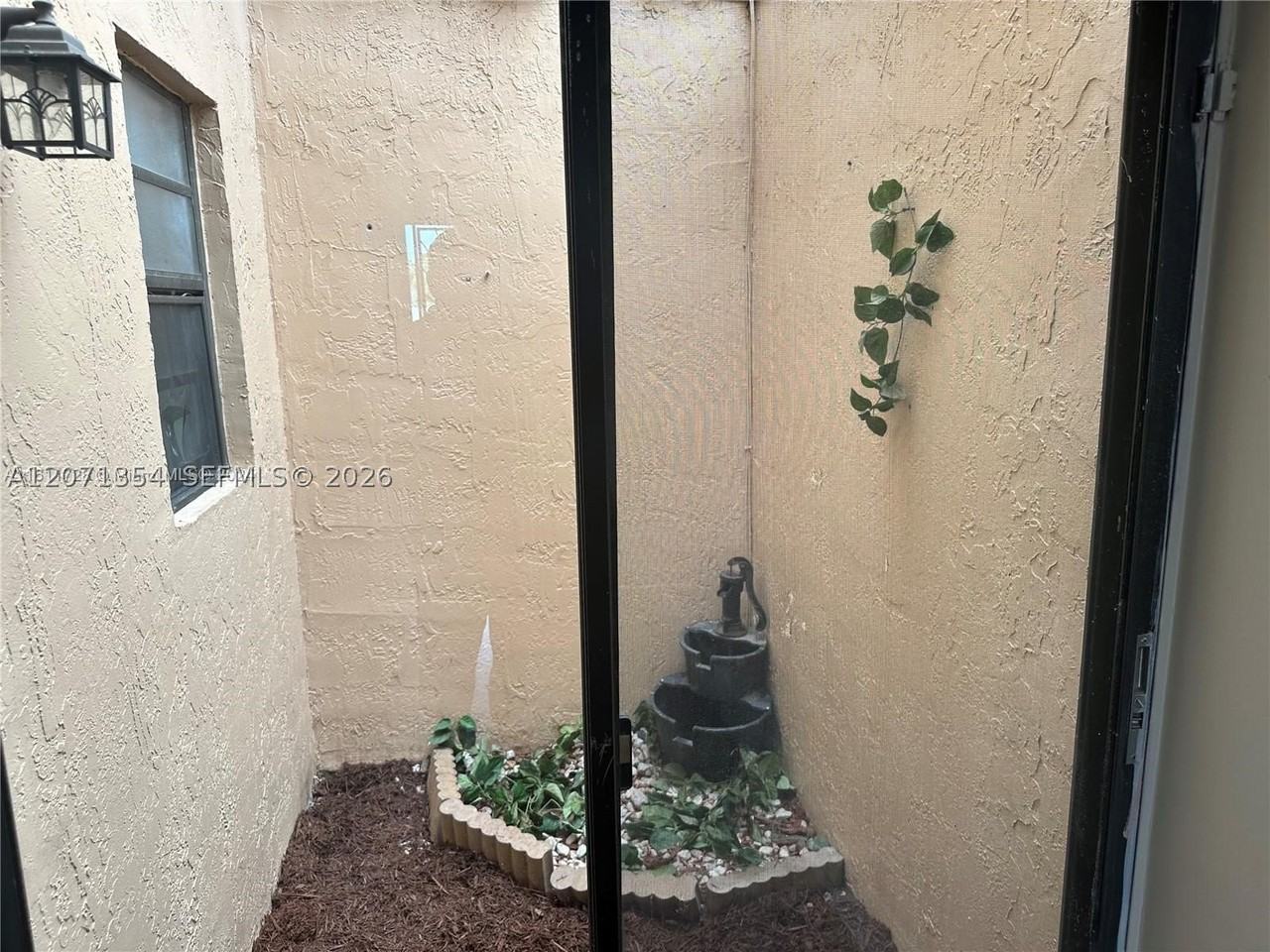 6991 Nw 169th Ter - Photo 2 of 11