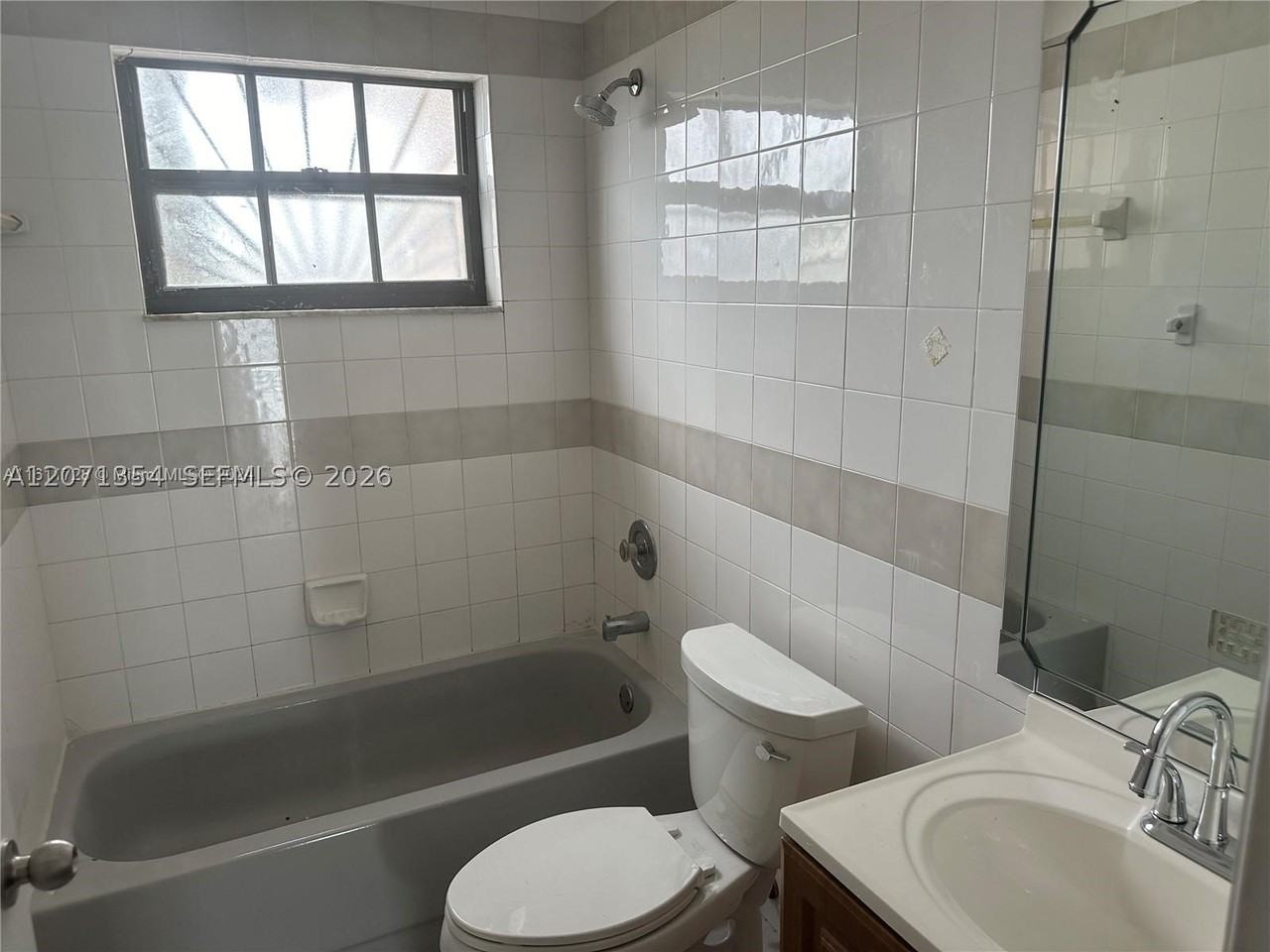 6991 Nw 169th Ter - Photo 3 of 11