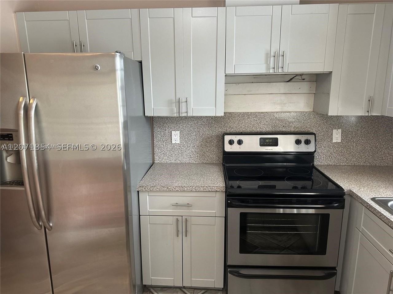 6991 Nw 169th Ter - Photo 6 of 11