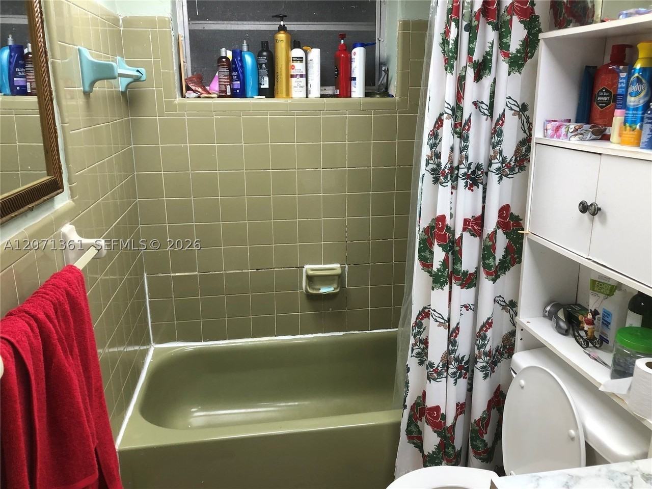 905 Sw 9th Ave #905 - Photo 5 of 5