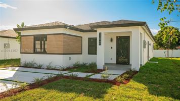 featured image of 22860 Sw 122nd Pl