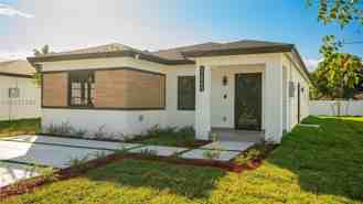22860 Sw 122nd Pl - Photo 1 of 1
