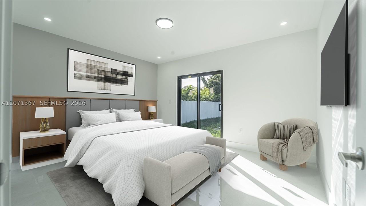 22860 Sw 122nd Pl - Photo 4 of 25