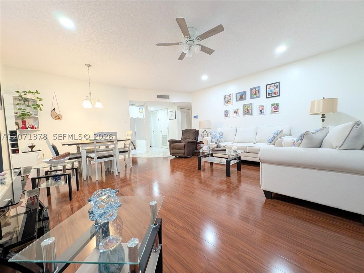 4801 Nw 22nd Ct #205 - Photo 4 of 46