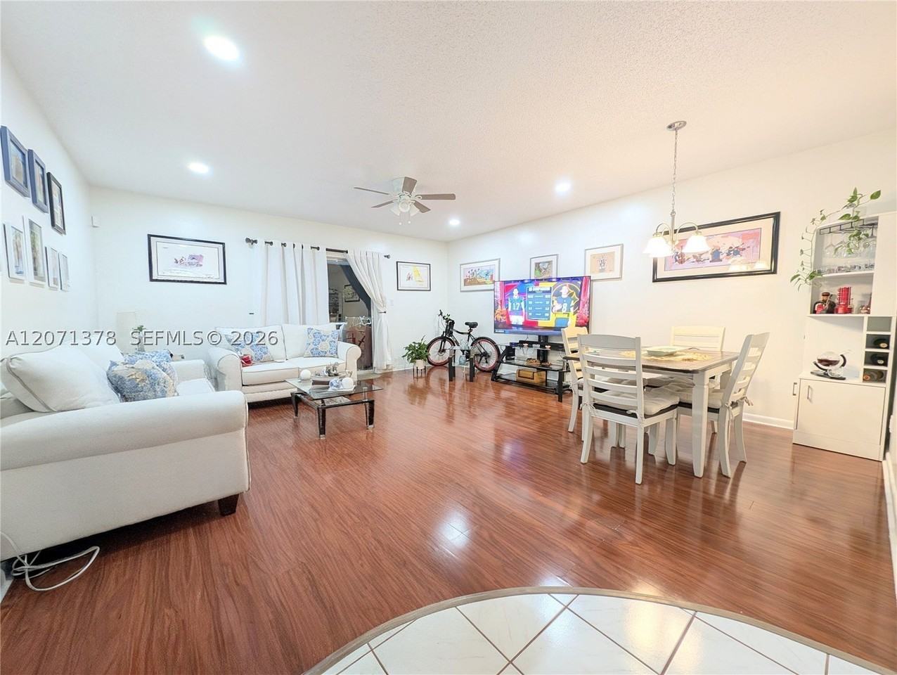 4801 Nw 22nd Ct #205 - Photo 5 of 46